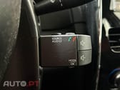 Renault Clio (Energy) dCi 90 Bose Edition