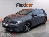 Volkswagen Golf 1.0 TSI Life