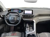 Peugeot 3008 Plug-In Hybrid 225 e-EAT8 Allure Pack