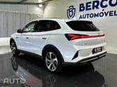 MG Marvel R 70 kWh AWD Performance