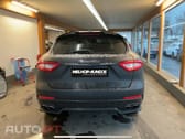 Maserati Levante 3.0 V6