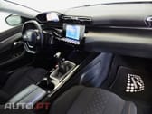 Peugeot 508 SW 1.5 BlueHDi Business Line