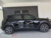 Peugeot 2008 1.2 PureTech Style