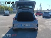 Renault Clio V Techno 1.0 TCe Bi-Fuel 100cv
