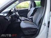 Skoda Kamiq 1.0 TSI Ambition