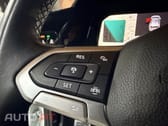 Volkswagen Golf 1.0 TSI Confortline