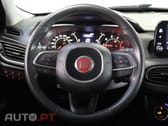 Fiat Tipo  Station Wagon 1.3 M-Jet Mirror