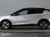 Hyundai Bayon 1.0 T-GDI Premium DCT