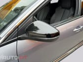Peugeot 5008 1.2 ALLURE 131CV EAT8