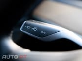 Tesla Model 3 Long-Range Dual Motor AWD