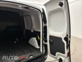 Renault Kangoo Z.E. 33 Grand Confort