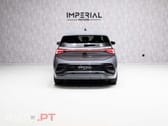 Cupra Born 58 kWh