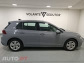 Volkswagen Golf 1.0 TSI Trendline Pack