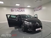 Renault Clio 0.9 TCE LIMITED GPS