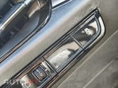 Kia Niro 64kWh Tech X