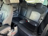 MINI Cooper D Jonh Cooper Works