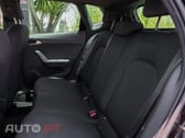 Seat Arona 1.0 TSI DSG OPF FR