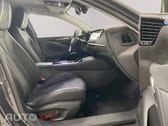DS DS4 1.2 Hybrid Etoile e-DSC6