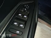 Peugeot 3008 1.2 PureTech Allure Pack EAT8