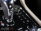 Bentley Continental GT V8