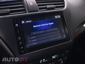 Honda Civic 2.0 VTEC Turbo Type R GT