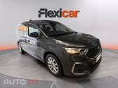 Ford Tourneo Grand Connect 1.5 EcoBoost Titanium