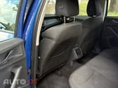 Skoda Scala 1.0 TSI Style DSG