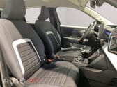 Citroen C3 1.2 Turbo You