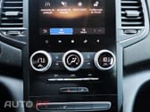 Renault Mégane Sport Tourer 1.5 Blue dCi Business