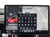 Tesla Model 3 Standard Range Plus RWD