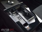 Opel Astra 54 kWh GS