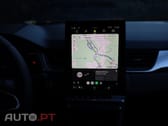 Mitsubishi ASX 1.2 DI-T Bi-Fuel Kaiteki