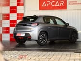 Peugeot 208 1.2 PureTech Active Pack
