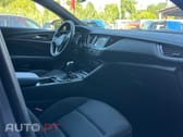 Opel Insignia 1.5 D Business Edition