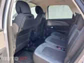 Citroen C4 SpaceTourer BlueHDi 120 Stop&Start SELECTION