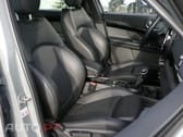 MINI Countryman Cooper SE ALL4 Auto