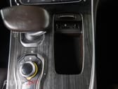 Renault Espace 1.6 dCi Zen EDC