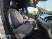 BMW 216 d 7L Advantage Auto