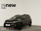 Dacia Jogger Jogger 1.0 ECO-G Extreme+ Up&Go 7L Bi-Fuel