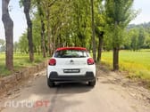 Citroen C3 1.2 PureTech Shine