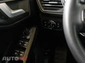 Ford Focus 1.0 EcoBoost MHEV ST-Line