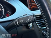 Audi A4 Allroad 2.0 TDi quattro Exclusive