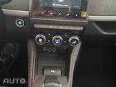 Renault Zoe (c/ Bateria) E-Tech EV50 Equilibre