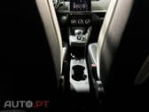Renault Zoe (c/ Bateria) EV50 135hp Techno