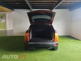 Peugeot 2008 1.2 PureTech GT EAT8