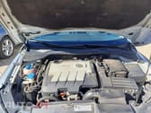 Volkswagen Scirocco 2.0 TDI Edition