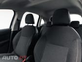 Citroen C3 1.2 PureTech Feel