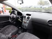 Opel Corsa 1.2 Connect