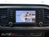 Seat Leon 2.0 TDI FR S/S