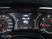 Fiat Tipo 1.3 M-Jet Easy